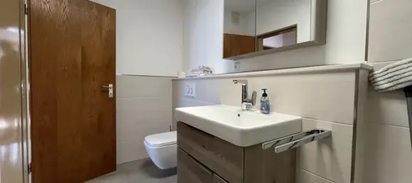 6 rooms Townhouse in Wesel, Germany No. 210809 16