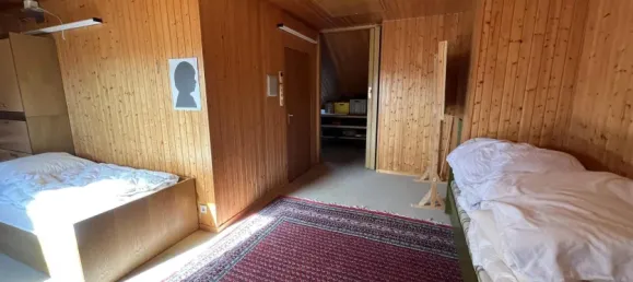 6 rooms Townhouse in Wesel, Germany No. 210809 20