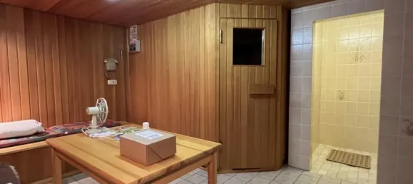 6 rooms Townhouse in Wesel, Germany No. 210809 23