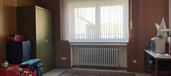 6 rooms Townhouse in Wesel, Germany No. 210809 18