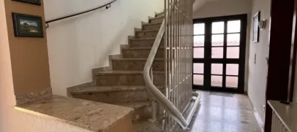 6 rooms Townhouse in Wesel, Germany No. 210809 6