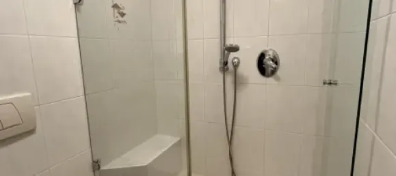 6 rooms Townhouse in Wesel, Germany No. 210809 10