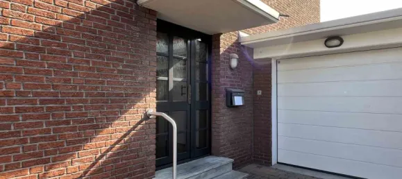 6 rooms Townhouse in Wesel, Germany No. 210809 2