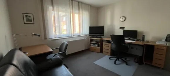 6 rooms Townhouse in Wesel, Germany No. 210809 12