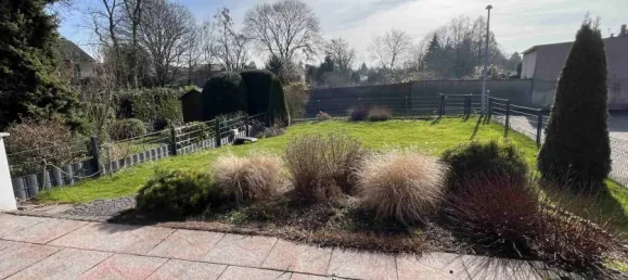 6 rooms Townhouse in Wesel, Germany No. 210809 5