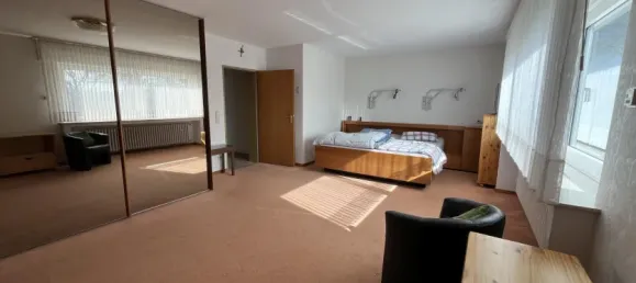 6 rooms Townhouse in Wesel, Germany No. 210809 13