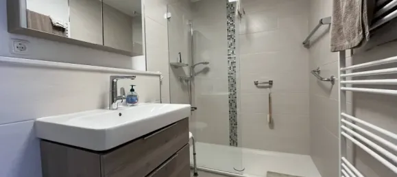 6 rooms Townhouse in Wesel, Germany No. 210809 15