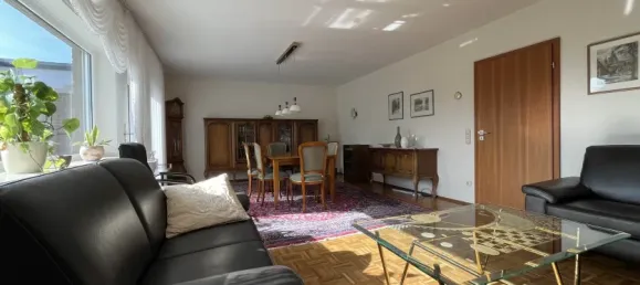 6 rooms Townhouse in Wesel, Germany No. 210809 8