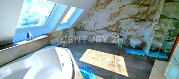 7 rooms Villa in Neunkirchen, Germany No. 354417 5