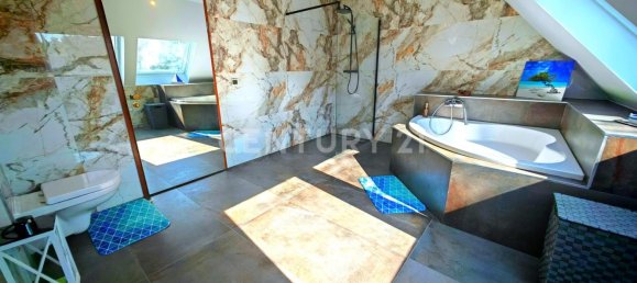 7 rooms Villa in Neunkirchen, Germany No. 354417 4