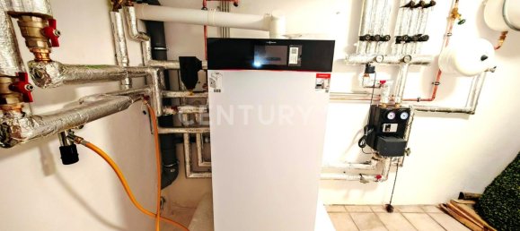 7 rooms Villa in Neunkirchen, Germany No. 354417 8