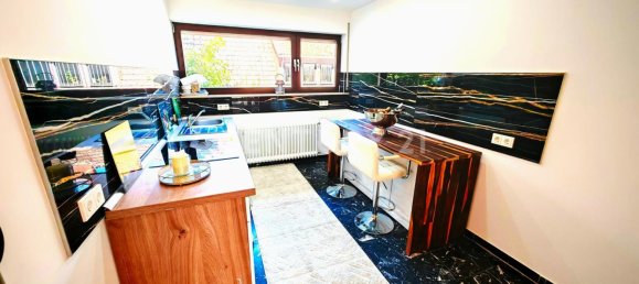 7 rooms Villa in Neunkirchen, Germany No. 354417 13