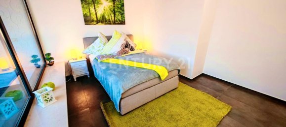 7 rooms Villa in Neunkirchen, Germany No. 354417 19