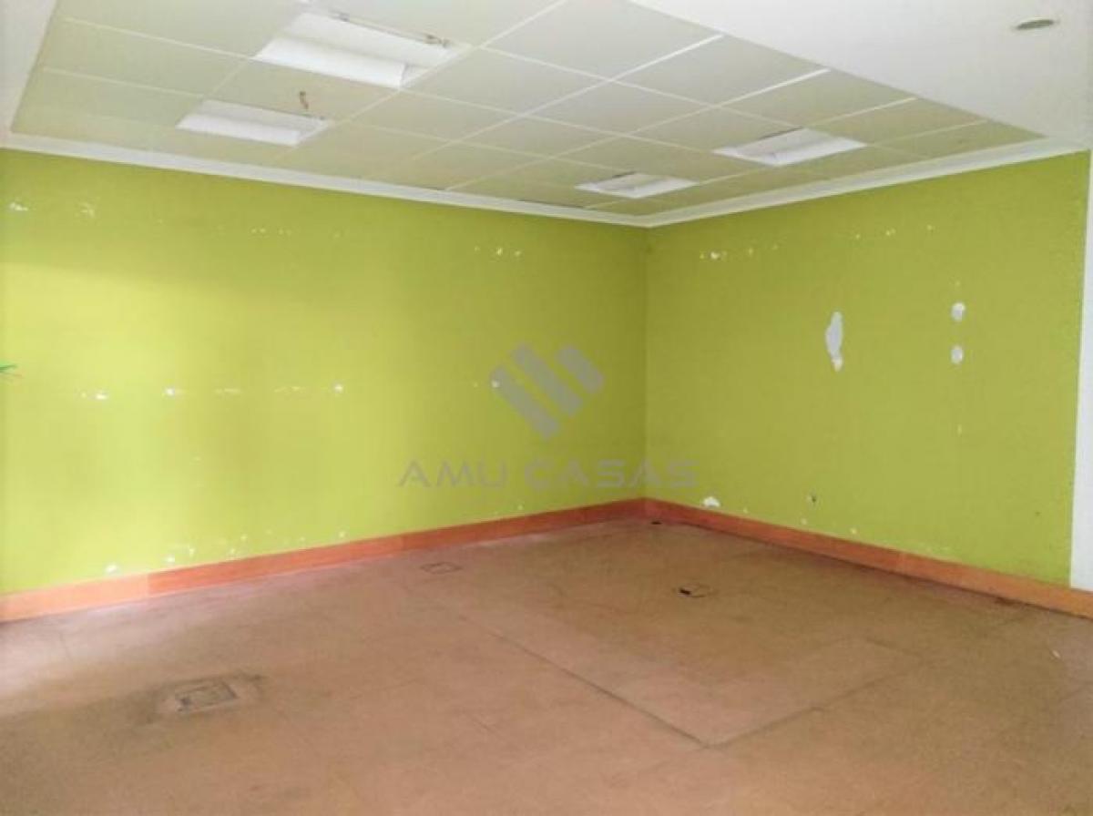 141m² Shop in Aveiro, Portugal No. 1968