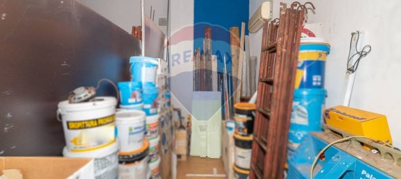 1-salle Propriété commerciale à Tremestieri Etneo, Italy No. 55150 14