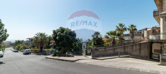 1-salle Propriété commerciale à Tremestieri Etneo, Italy No. 55150 31