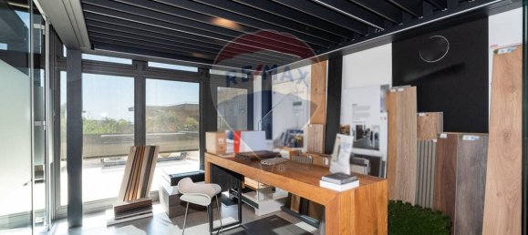 1-salle Propriété commerciale à Tremestieri Etneo, Italy No. 55150 5