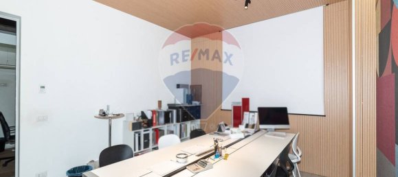 1-salle Propriété commerciale à Tremestieri Etneo, Italy No. 55150 12