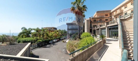 1-salle Propriété commerciale à Tremestieri Etneo, Italy No. 55150 35