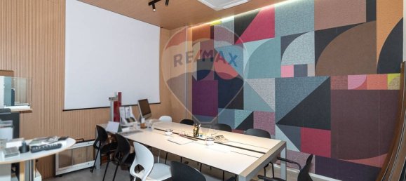 1-salle Propriété commerciale à Tremestieri Etneo, Italy No. 55150 7