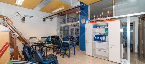 1-salle Propriété commerciale à Tremestieri Etneo, Italy No. 55150 21