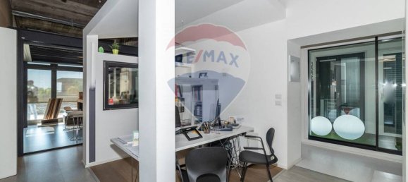 1-salle Propriété commerciale à Tremestieri Etneo, Italy No. 55150 2