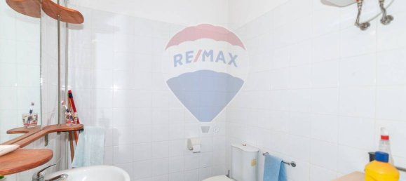 1-salle Propriété commerciale à Tremestieri Etneo, Italy No. 55150 20