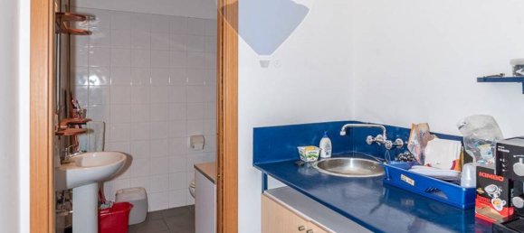 1-salle Propriété commerciale à Tremestieri Etneo, Italy No. 55150 16