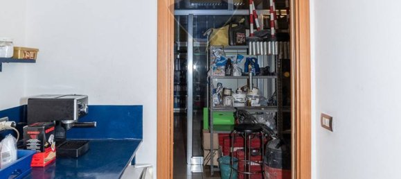 1-salle Propriété commerciale à Tremestieri Etneo, Italy No. 55150 23