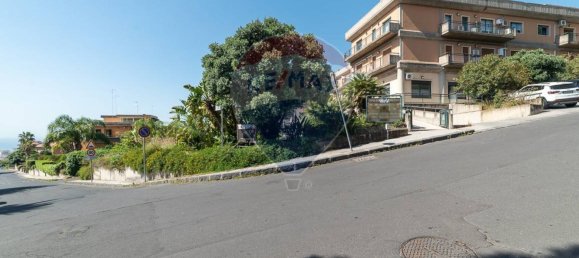 1-salle Propriété commerciale à Tremestieri Etneo, Italy No. 55150 28