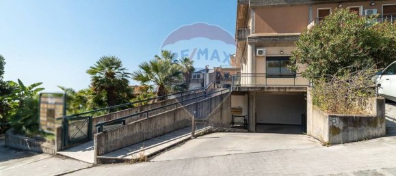 1-salle Propriété commerciale à Tremestieri Etneo, Italy No. 55150 27