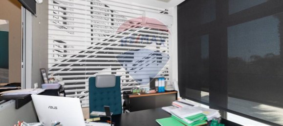 1-salle Propriété commerciale à Tremestieri Etneo, Italy No. 55150 10