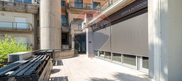 1-salle Propriété commerciale à Tremestieri Etneo, Italy No. 55150 24