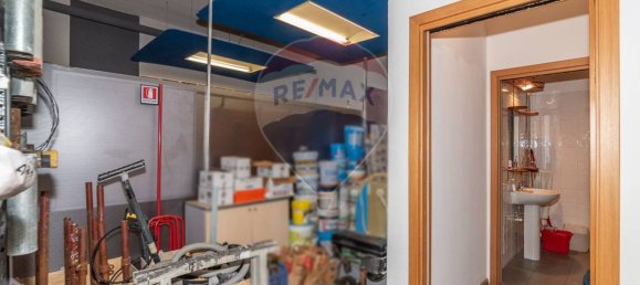 1-salle Propriété commerciale à Tremestieri Etneo, Italy No. 55150 15