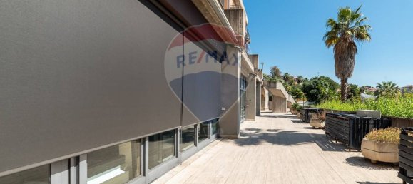 1-salle Propriété commerciale à Tremestieri Etneo, Italy No. 55150 34