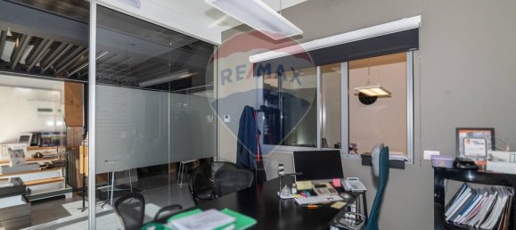 1-salle Propriété commerciale à Tremestieri Etneo, Italy No. 55150 6