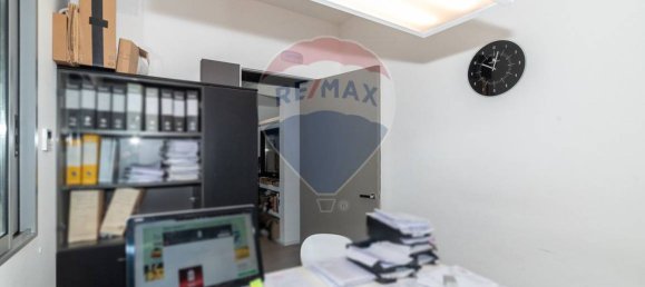 1-salle Propriété commerciale à Tremestieri Etneo, Italy No. 55150 8