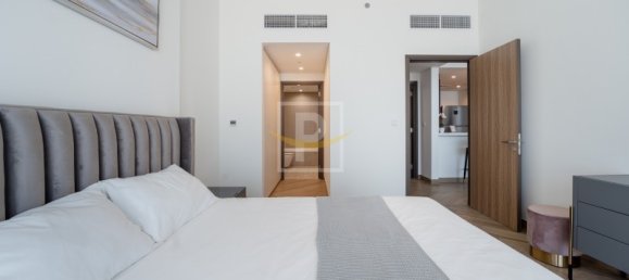 3 bedrooms Apartment in Al Kifaf, UAE No. 9662 2