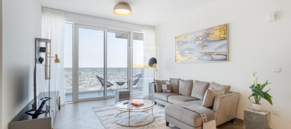 3 bedrooms Apartment in Al Kifaf, UAE No. 9662 3