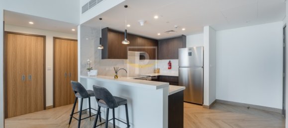 3 bedrooms Apartment in Al Kifaf, UAE No. 9662 6