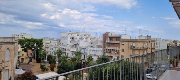 3 غرف نوم شقة في Ostuni, Italy رقم 327814 15