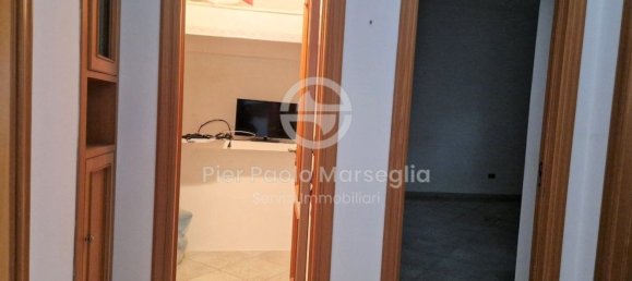 3 غرف نوم شقة في Ostuni, Italy رقم 327814 14