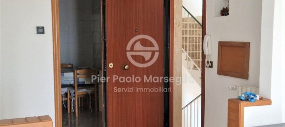 3 غرف نوم شقة في Ostuni, Italy رقم 327814 19