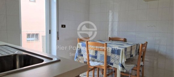 3 غرف نوم شقة في Ostuni, Italy رقم 327814 12