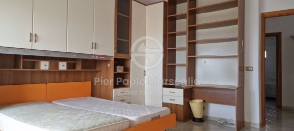 3 غرف نوم شقة في Ostuni, Italy رقم 327814 8