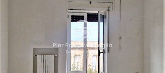 3 غرف نوم شقة في Ostuni, Italy رقم 327814 21