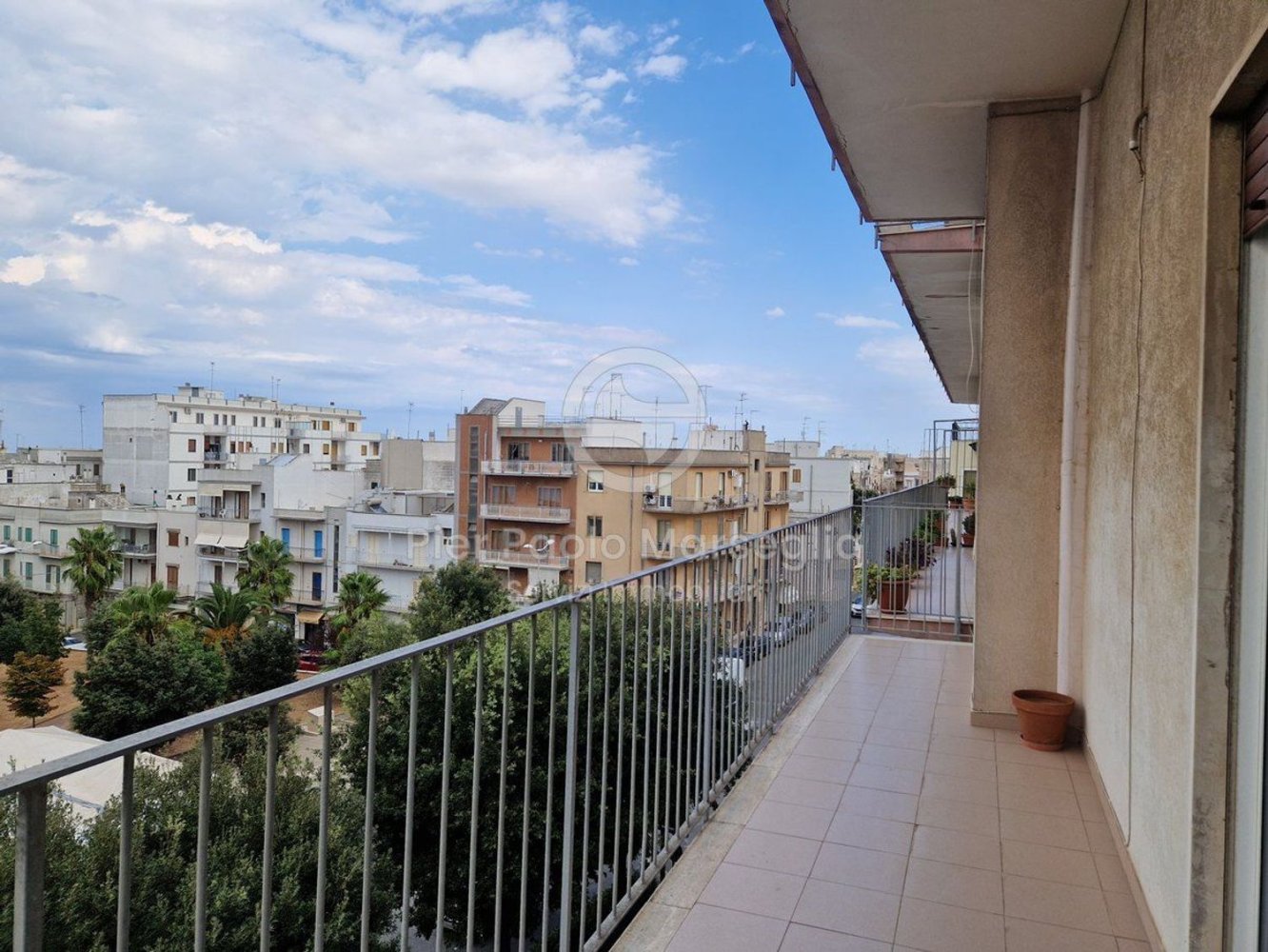 3 غرف نوم شقة في Ostuni, Italy رقم 327814