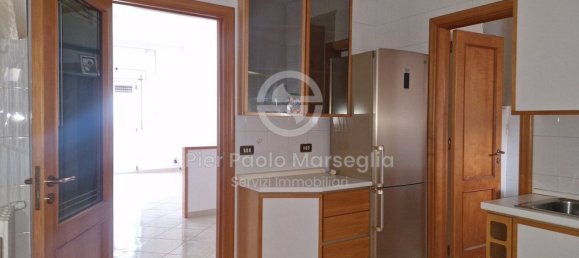 3 غرف نوم شقة في Ostuni, Italy رقم 327814 11