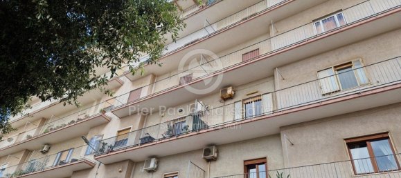 3 غرف نوم شقة في Ostuni, Italy رقم 327814 23