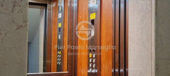 3 غرف نوم شقة في Ostuni, Italy رقم 327814 24